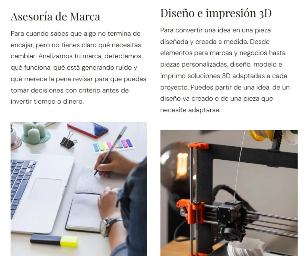 copywriting