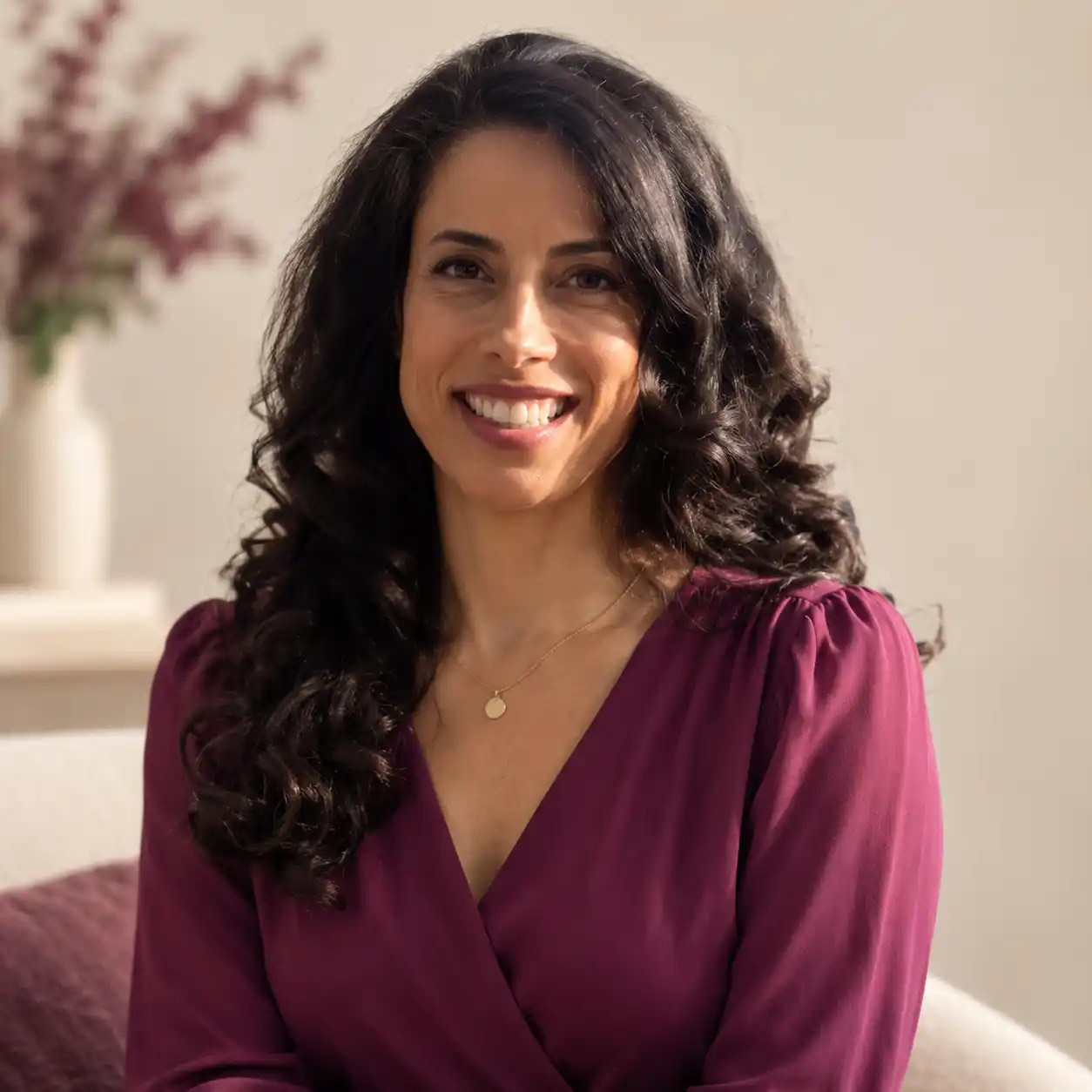 Amparo Gajate