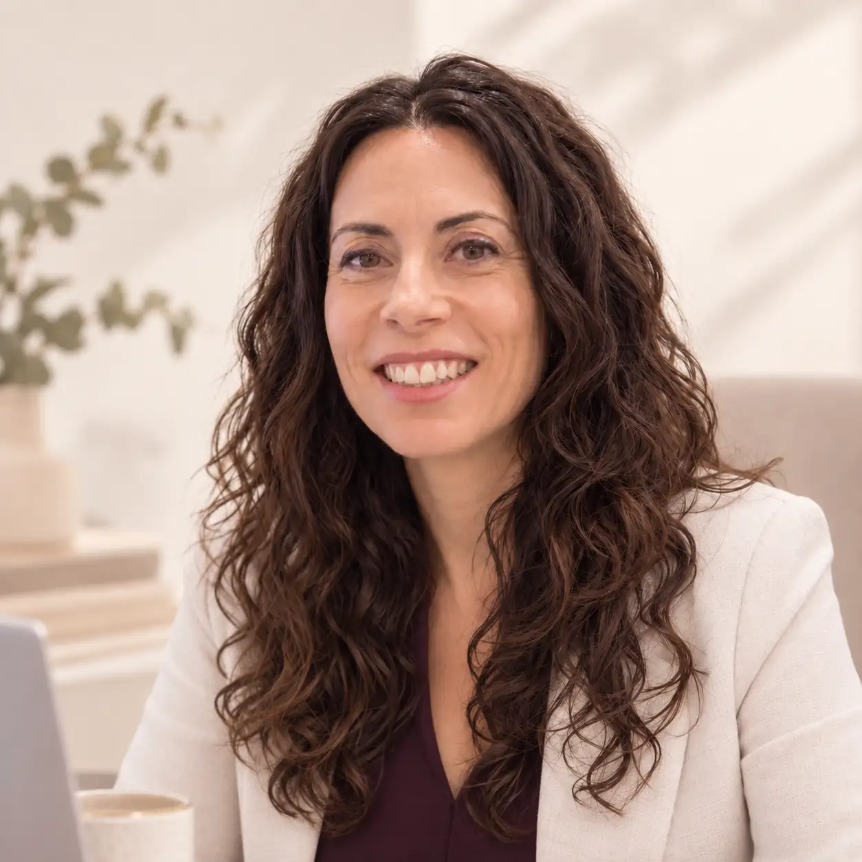 Amparo Gajate